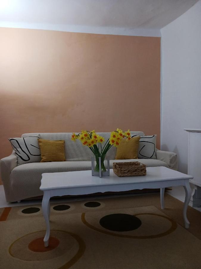 Apartman Kristina Čapljina Eksteriør bilde